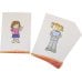 Kid's Box. Level 1. Flashcards (Pack of 96) Kid's Box. Level 1. Flashcards (Pack of 96)