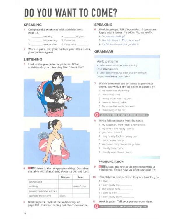 Outcomes. Elementary. Student's Book (+ DVD)