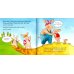 Дополнительное изображение книги «The Three Little Pigs»