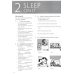 Think 5. Workbook with Online Practice