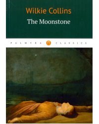 The Moonstone