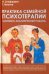 Практика семейной психотерапии. Системно-аналитический подход