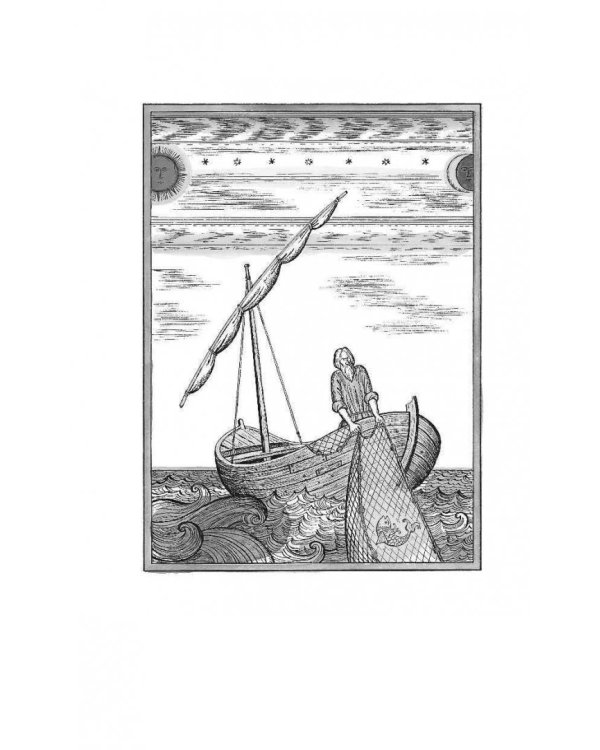 Сказки. Руслан и Людмила