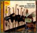 CD-ROM (MP3). Сделка со страусами. Избранные рассказы. Аудиокнига