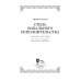 Стиль вокального исполнительства. Учебное пособие