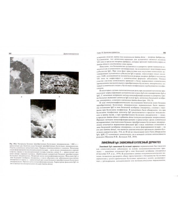 Дерматовенерология. Руководство для врачей