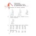 Математика. 4 класс. Учебник. В 2-х частях. ФГОС. Часть 2