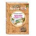Большая книга здоровья и радости