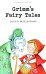 Обложка книги «Fairy Tales. Сказки» — Гримм Якоб и Вильгельм, ISBN 9781853261015