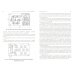 Радиоэлектроника. Конструкции для всех. Книга 2 Радиоэлектроника. Конструкции для всех. Книга 2
