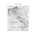 Музыкальное путешествие по городам Италии. Учебное пособие