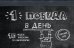 Одна победа в день. 10 недель интенсива по саморазвитию