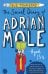 The Secret Diary of Adrian Mole