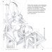 Трансерфинг реальности. Ступень I-V