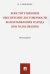 Конституционное обеспечение достоверности волеизъявления народа при голосовании