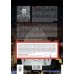 Дополнительное изображение книги «Илон Маск. Tesla, SpaceX и дорога в будущее»