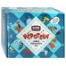 Набор обучающих игр. Игротека 4 в 1