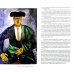 Русские в Испании. Книга вторая. XX век. Начало