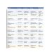 Academy Stars. Level 2. Pupil's Book Pack