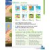 Academy Stars. Level 2. Pupil's Book Pack