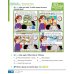Academy Stars. Level 2. Pupil's Book Pack
