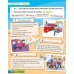 Academy Stars. Level 2. Pupil's Book Pack