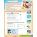 Academy Stars. Level 2. Pupil's Book Pack