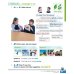 Academy Stars. Level 2. Pupil's Book Pack