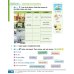 Academy Stars. Level 2. Pupil's Book Pack