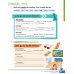 Academy Stars. Level 2. Pupil's Book Pack
