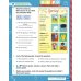 Academy Stars. Level 2. Pupil's Book Pack