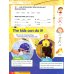 Academy Stars. Level 1. Pupil's Book Pack