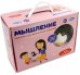 Воспитание характера сказкой "Мышление" (5032)