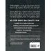Разработано спецслужбами Частный сыск. Секреты профессионального мастерства от ведущего детектива США