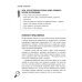Разработано спецслужбами Частный сыск. Секреты профессионального мастерства от ведущего детектива США