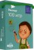 100 игр. Уровень №2