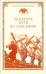 Указание пути ко спасению. Опыт аскетики (в сокращении)