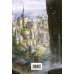 Fantasy World. Лучшая современная фэнтези Первый Закон. Книга I. Кровь и железо