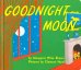 Goodnight Moon. Board book