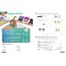 Super Grammar Practice Book. Level 3