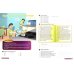 Super Grammar Practice Book. Level 5