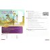Super Grammar Practice Book. Level 6