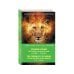 Современный бестселлер. Билингва Хроники Нарнии. Лев, Колдунья и платяной шкаф