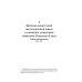 Библиотека Николая Старикова Преступные цели - преступные средства. Оккупационная политика фашистской Германии на территории СССР (1941-1944)