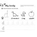 Super Safari. Level 2. Letters &amp; Numbers. Workbook