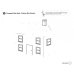 Super Safari. Level 3. Letters &amp; Numbers. Workbook