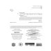 Бизнес. Библиотека топ-менеджера Управление отделом продаж. Исчерпывающее руководство