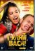 DVD. Гуляй, Вася!