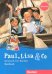 Paul, Lisa &amp; Co Starter. Deutsch für Kinder. Kursbuch
