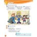 Kid's Box. Level 3. Pupil's Book